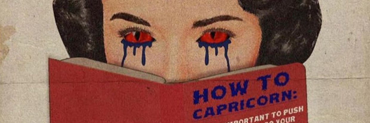 zombiecupecake's profile banner image