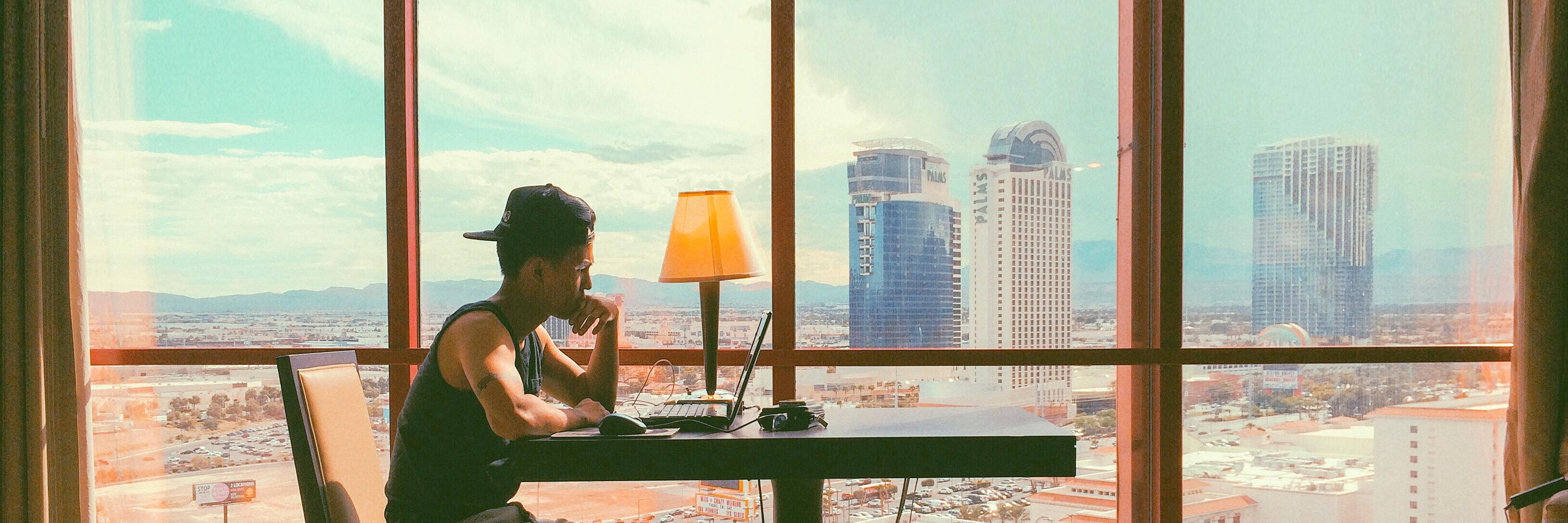 Alexandher's profile banner image