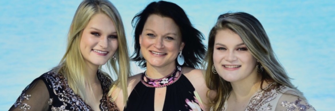 MamaS banner