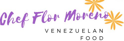 FlorenciaY's profile banner image