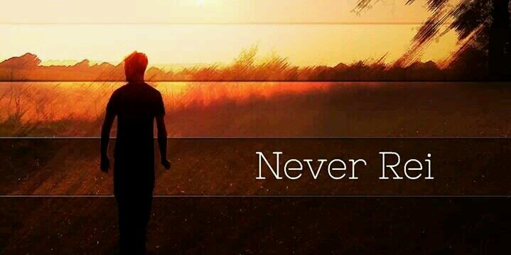 Rei_Never's profile banner image