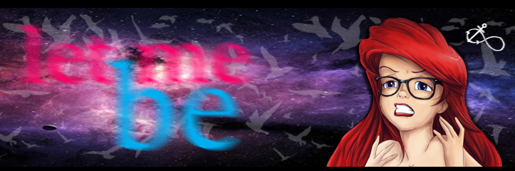 AnnieCientaa's profile banner image