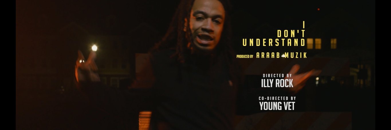 flameyoungvet's profile banner image