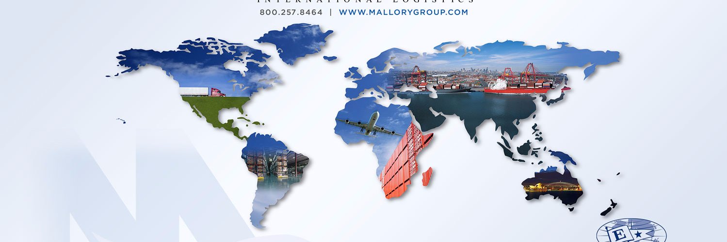 Mallory Alexander banner