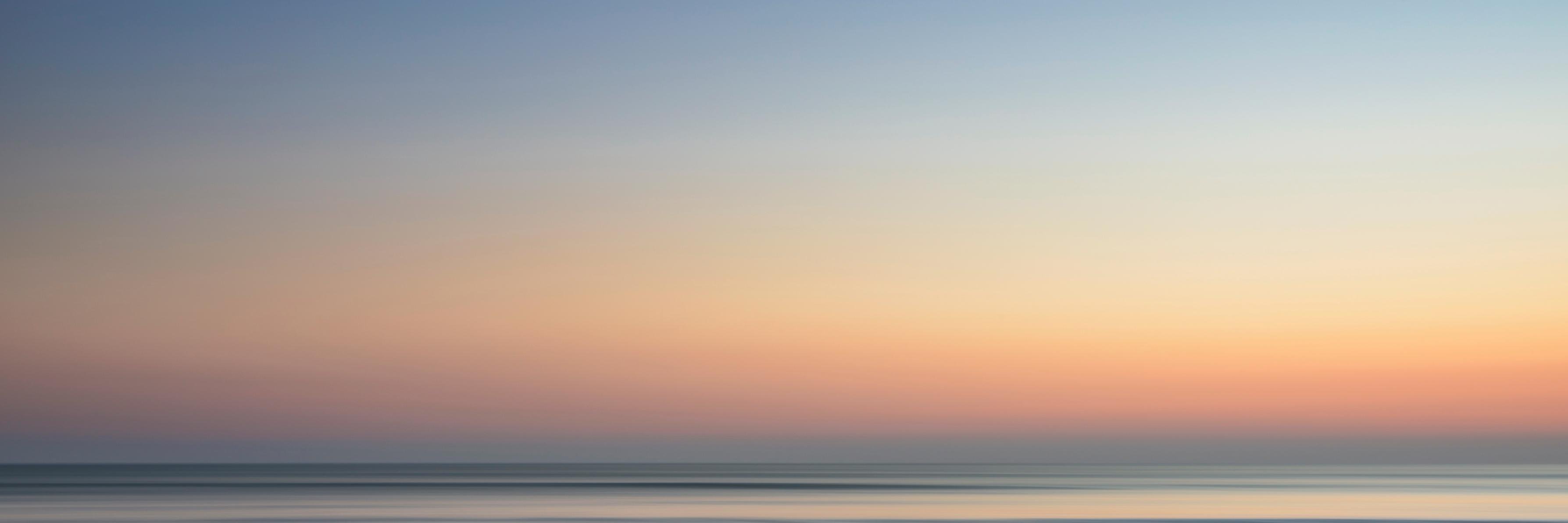 francecamilli's profile banner image