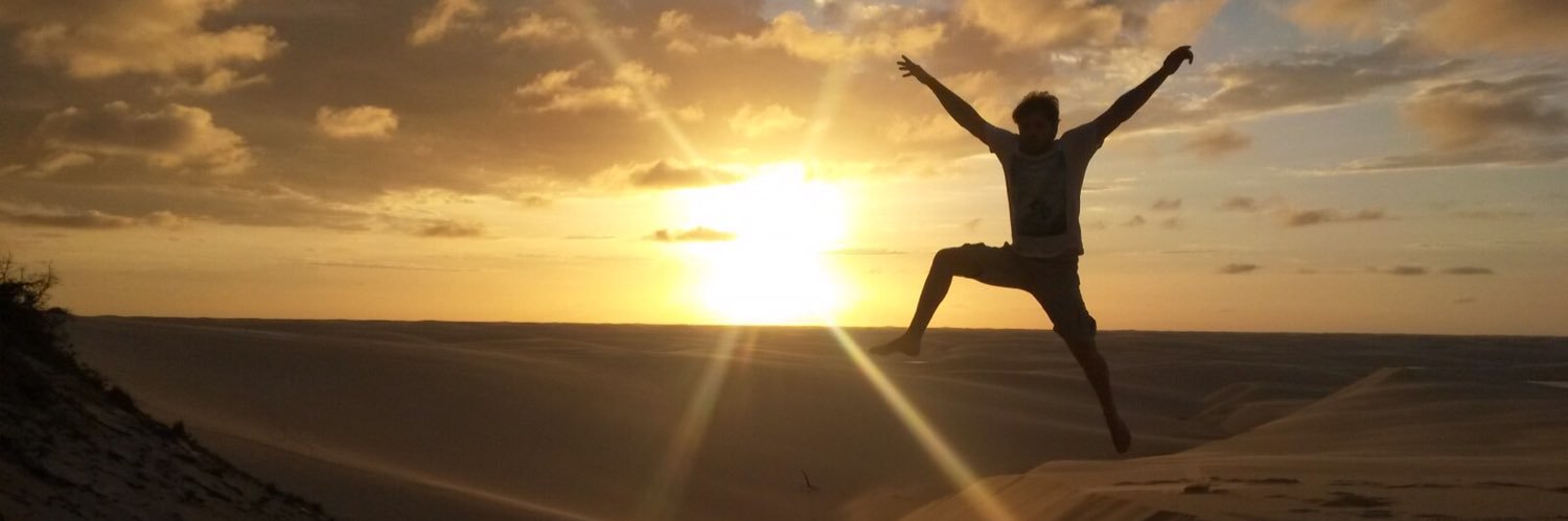 ⚡️Ronney Ribeiro 💉🦑/ SDV banner