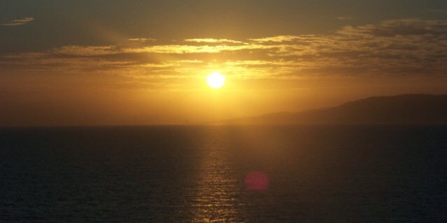 billmi1es's profile banner image