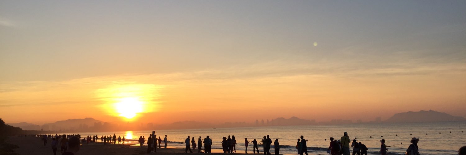 hmsea's profile banner image