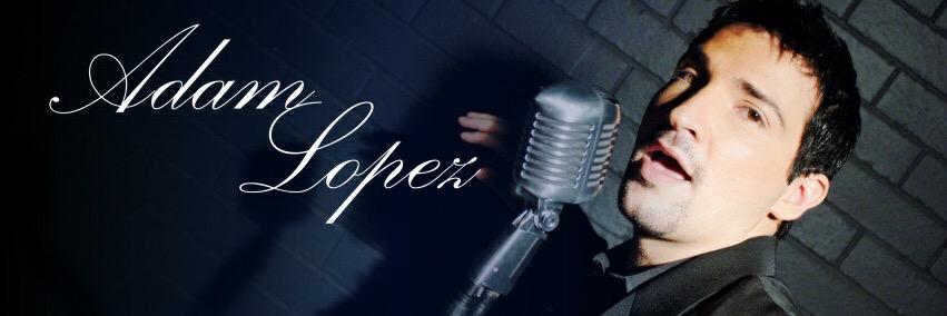 Adam_Lopez_'s profile banner image