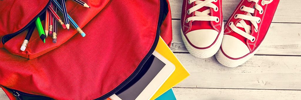 bettergogether's profile banner image