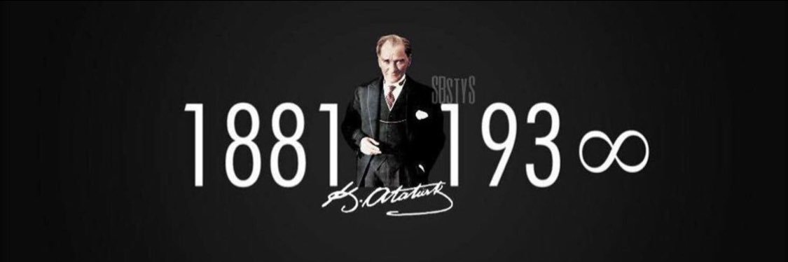 ArzuTFB1907's profile banner image
