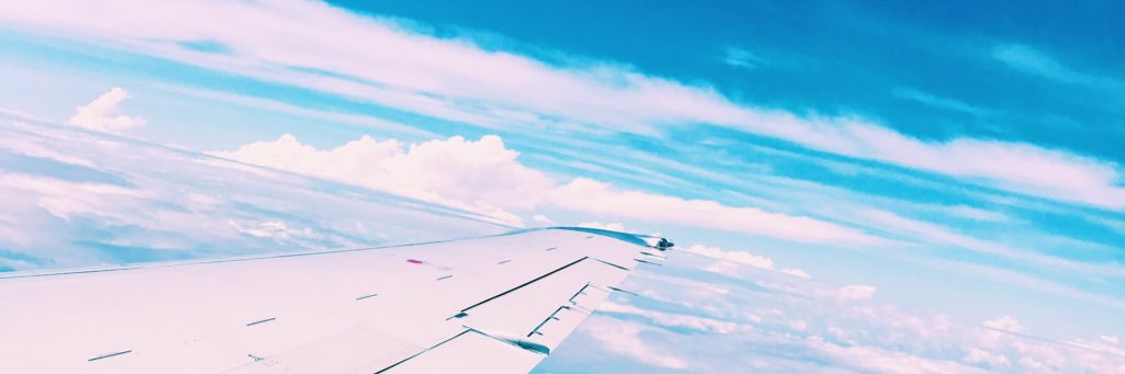 baileygrissom's profile banner image