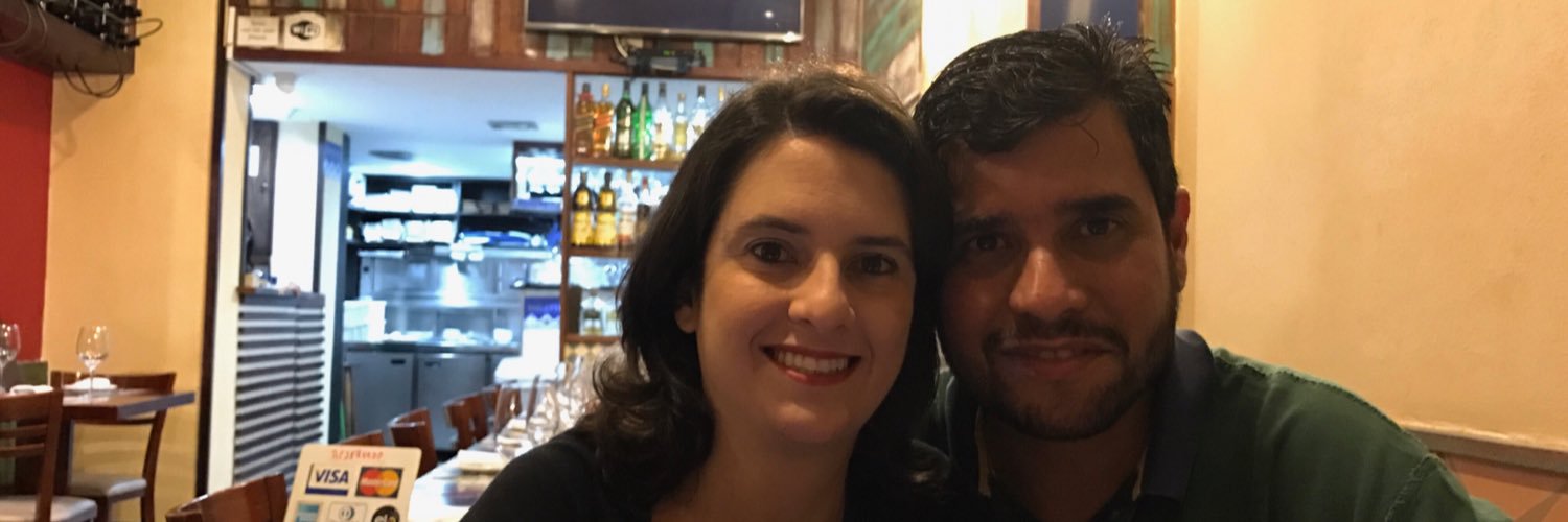 JoseAAPires's profile banner image