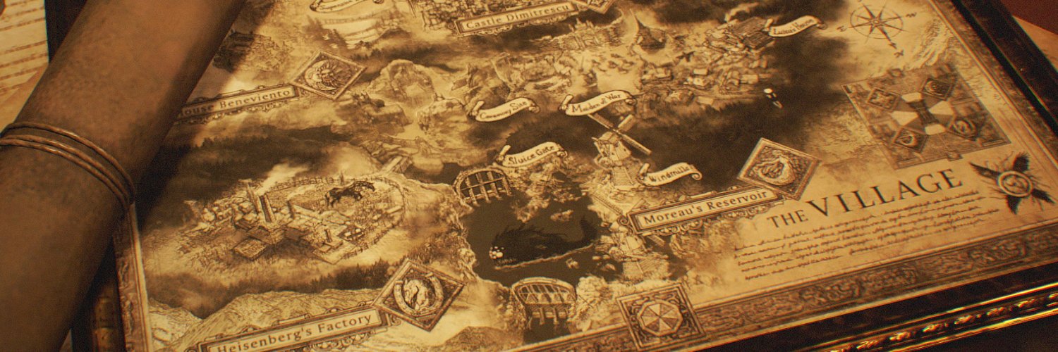 metashot's profile banner image