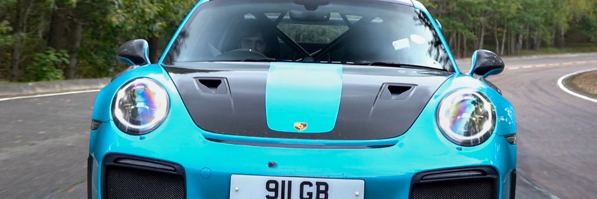 Raziz Roken Rehan banner