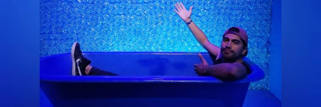 bitoooooo_'s profile banner image