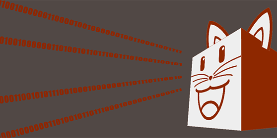 icanhaslolcode's profile banner image