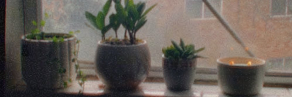 EimanAliii's profile banner image