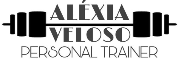 Aléxia Veloso Profile Banner