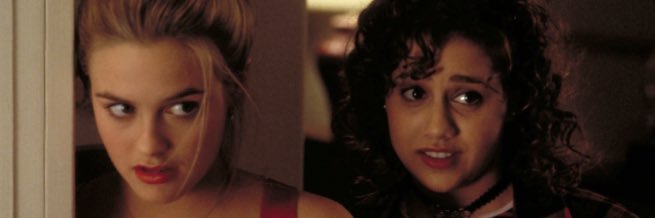 TeamLara's profile banner image