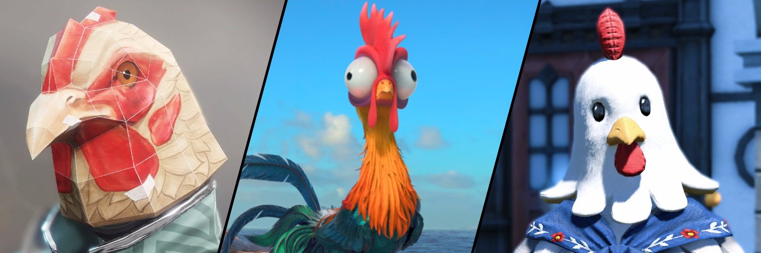 ryanmarkel's profile banner image