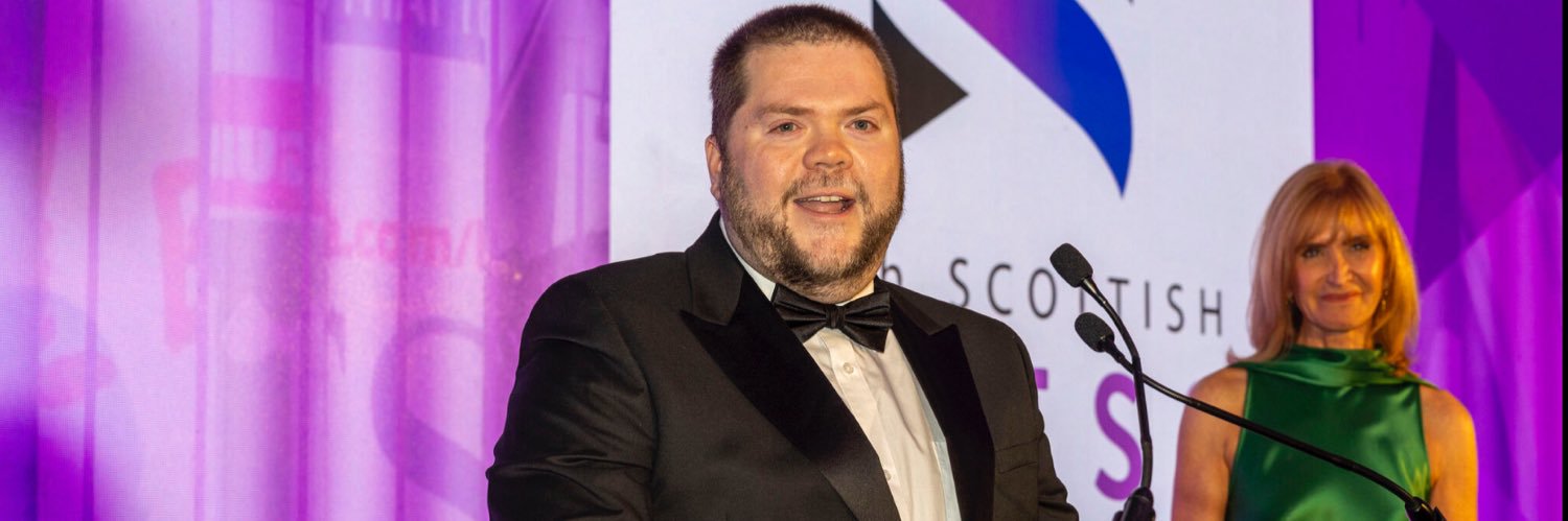 Bryan Rutherford banner