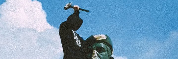 lujonline's profile banner image