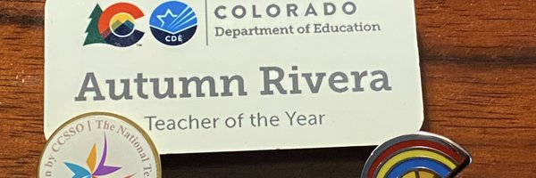 msrivera114 Profile Banner
