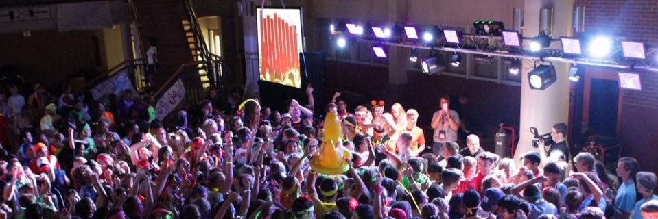 gotnick's profile banner image