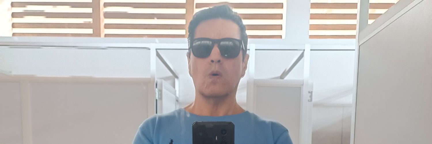 Franz_Torres's profile banner image