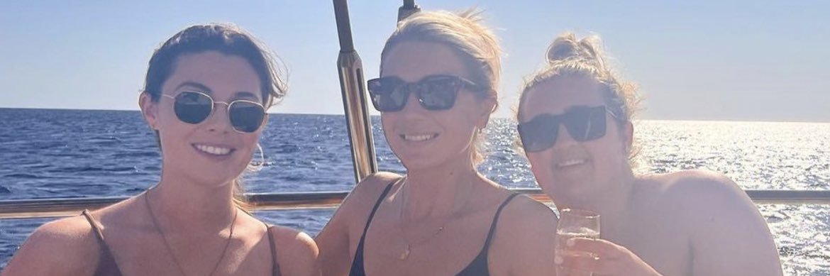 KateWhitehous's profile banner image