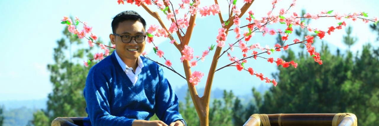fiqihfaruz's profile banner image