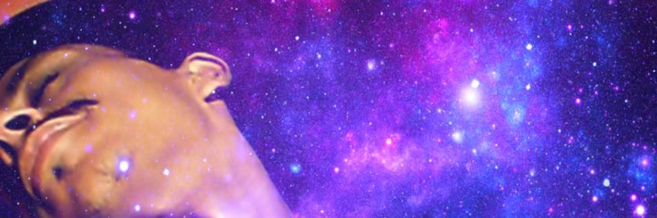 eleandroalonso's profile banner image