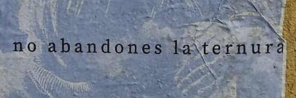 gracielarockm Profile Banner
