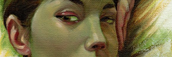 leoalban's profile banner image