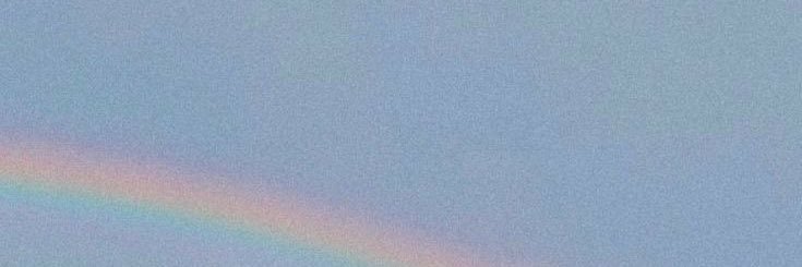 sofera_'s profile banner image