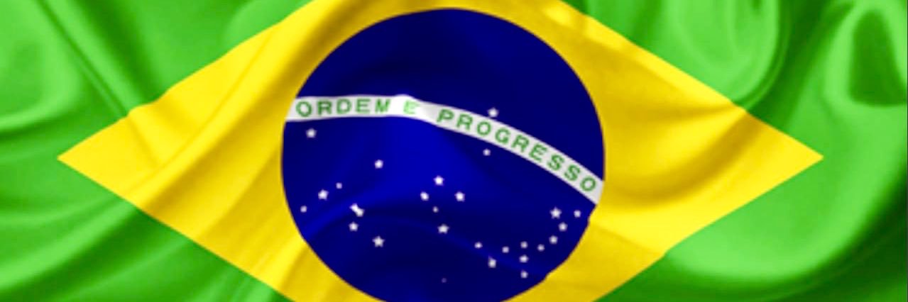 Pireko737's profile banner image