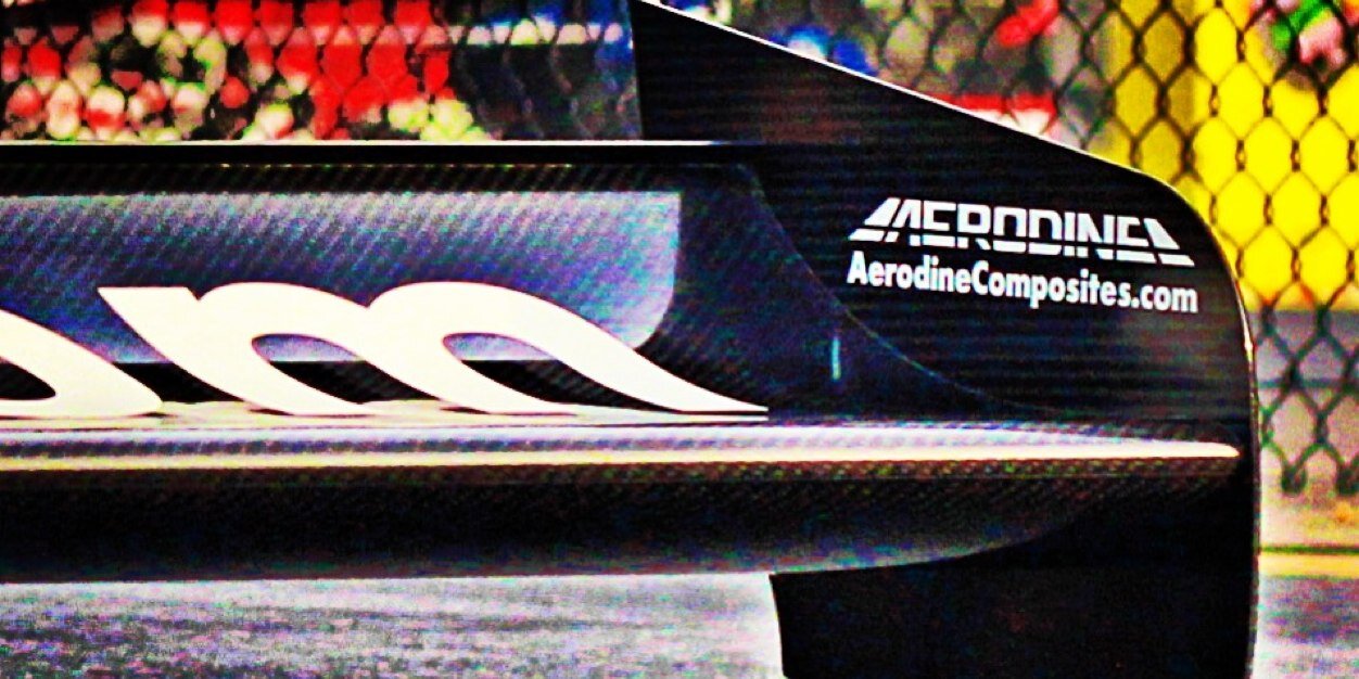 Steveschiewer's profile banner image