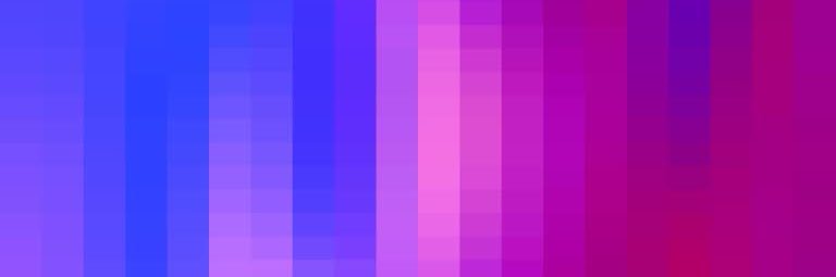 desoliude's profile banner image