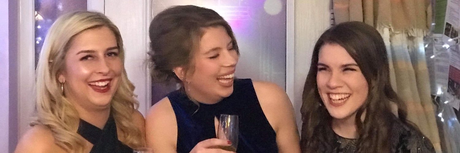 _EleanorMarie's profile banner image