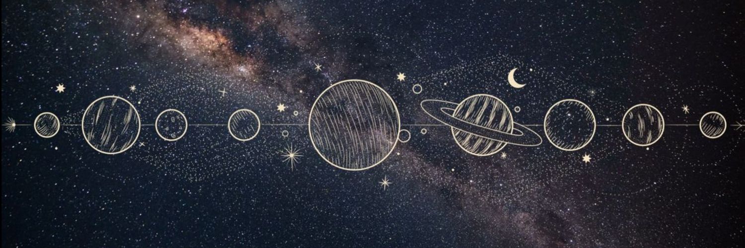herbertefelipe's profile banner image