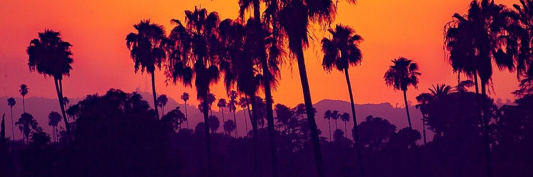 Bernnnss's profile banner image
