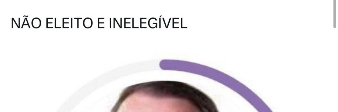 juubzg's profile banner image