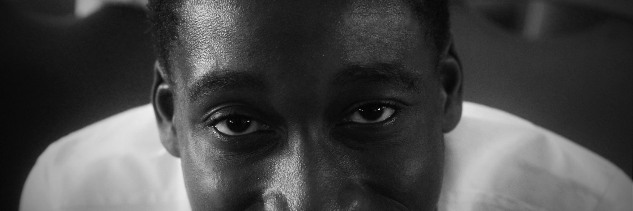 herlonmiguel's profile banner image