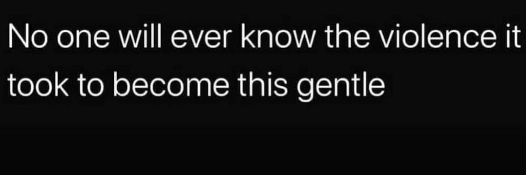 Texans Source Codename: Trust Me banner