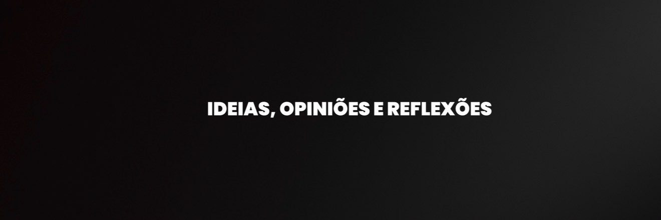 _loboluis's profile banner image