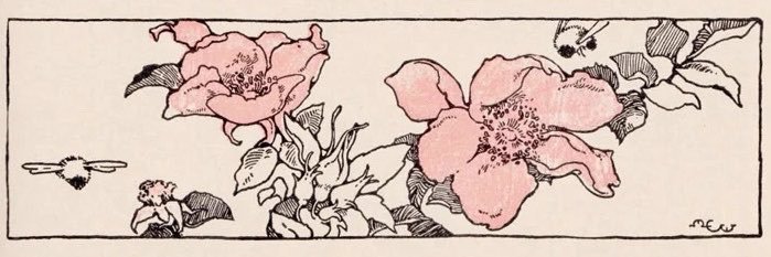 vulgoannie's profile banner image