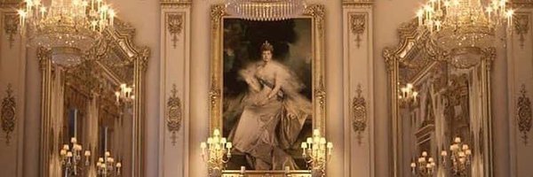 MatthewJLucas Profile Banner