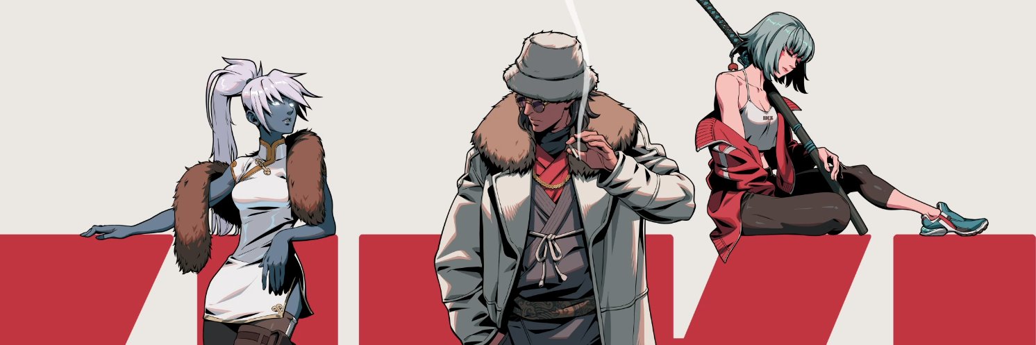 samahvalidator's profile banner image