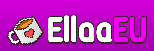 EllaaEU's profile banner image
